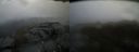./images/calvert/buxton2/20150102/buxton220150102_110305M.jpg