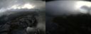 ./images/calvert/buxton2/20150102/buxton220150102_113305M.jpg