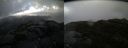 ./images/calvert/buxton2/20150102/buxton220150102_120307M.jpg
