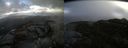 ./images/calvert/buxton2/20150102/buxton220150102_123307M.jpg