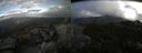 ./images/calvert/buxton2/20150102/buxton220150102_130307M.jpg