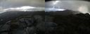 ./images/calvert/buxton2/20150102/buxton220150102_133307M.jpg