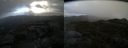 ./images/calvert/buxton2/20150102/buxton220150102_140307M.jpg