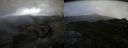 ./images/calvert/buxton2/20150102/buxton220150102_143307M.jpg