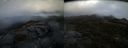 ./images/calvert/buxton2/20150102/buxton220150102_150307M.jpg