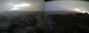 ./images/calvert/buxton2/20150102/buxton220150102_153307M.jpg