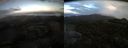 ./images/calvert/buxton2/20150102/buxton220150102_160307M.jpg