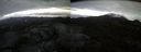 ./images/calvert/buxton2/20150102/buxton220150102_163307M.jpg