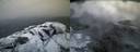 ./images/calvert/buxton2/20150103/buxton220150103_083309M.jpg