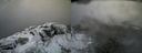 ./images/calvert/buxton2/20150103/buxton220150103_100310M.jpg