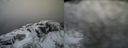 ./images/calvert/buxton2/20150103/buxton220150103_103309M.jpg