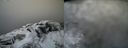 ./images/calvert/buxton2/20150103/buxton220150103_110309M.jpg
