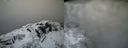 ./images/calvert/buxton2/20150103/buxton220150103_120309M.jpg