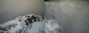 ./images/calvert/buxton2/20150103/buxton220150103_123309M.jpg