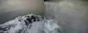 ./images/calvert/buxton2/20150103/buxton220150103_130310M.jpg