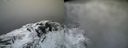 ./images/calvert/buxton2/20150103/buxton220150103_133311M.jpg