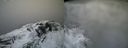 ./images/calvert/buxton2/20150103/buxton220150103_140310M.jpg