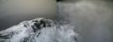 ./images/calvert/buxton2/20150103/buxton220150103_143310M.jpg