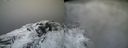 ./images/calvert/buxton2/20150103/buxton220150103_150311M.jpg