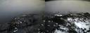 ./images/calvert/buxton2/20150104/buxton220150104_083312M.jpg