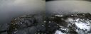 ./images/calvert/buxton2/20150104/buxton220150104_090313M.jpg