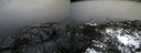 ./images/calvert/buxton2/20150104/buxton220150104_093314M.jpg