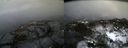 ./images/calvert/buxton2/20150104/buxton220150104_100314M.jpg