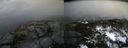 ./images/calvert/buxton2/20150104/buxton220150104_110313M.jpg