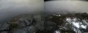 ./images/calvert/buxton2/20150104/buxton220150104_113313M.jpg