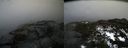 ./images/calvert/buxton2/20150104/buxton220150104_130314M.jpg