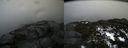 ./images/calvert/buxton2/20150104/buxton220150104_133314M.jpg