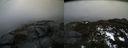 ./images/calvert/buxton2/20150104/buxton220150104_140313M.jpg