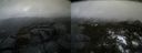 ./images/calvert/buxton2/20150104/buxton220150104_150314M.jpg