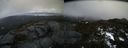 ./images/calvert/buxton2/20150104/buxton220150104_153314M.jpg