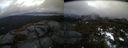 ./images/calvert/buxton2/20150104/buxton220150104_160315M.jpg