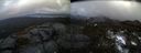 ./images/calvert/buxton2/20150104/buxton220150104_163315M.jpg
