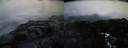 ./images/calvert/buxton2/20150105/buxton220150105_083317M.jpg