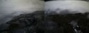 ./images/calvert/buxton2/20150105/buxton220150105_090316M.jpg