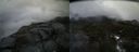 ./images/calvert/buxton2/20150105/buxton220150105_103317M.jpg