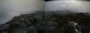 ./images/calvert/buxton2/20150105/buxton220150105_110316M.jpg