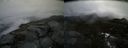 ./images/calvert/buxton2/20150105/buxton220150105_113316M.jpg