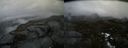 ./images/calvert/buxton2/20150105/buxton220150105_120317M.jpg
