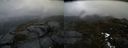./images/calvert/buxton2/20150105/buxton220150105_130318M.jpg