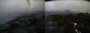 ./images/calvert/buxton2/20150105/buxton220150105_133318M.jpg