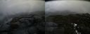 ./images/calvert/buxton2/20150105/buxton220150105_140317M.jpg