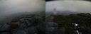 ./images/calvert/buxton2/20150105/buxton220150105_143318M.jpg