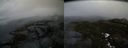 ./images/calvert/buxton2/20150105/buxton220150105_150318M.jpg