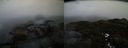 ./images/calvert/buxton2/20150105/buxton220150105_153317M.jpg