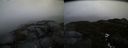 ./images/calvert/buxton2/20150105/buxton220150105_160317M.jpg