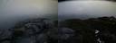 ./images/calvert/buxton2/20150105/buxton220150105_163318M.jpg